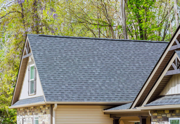 Best Sheet Metal Roofing  in Sanborn, NY
